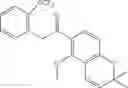 Fig. 239 - Compound or pharmaceutically acceptable salt thereof, and pharmaceutical composition containing same as active ingredient