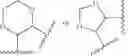Fig. 24 - Compound or pharmaceutically acceptable salt thereof, and pharmaceutical composition containing same as active ingredient