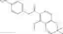 Fig. 240 - Compound or pharmaceutically acceptable salt thereof, and pharmaceutical composition containing same as active ingredient