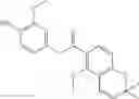 Fig. 241 - Compound or pharmaceutically acceptable salt thereof, and pharmaceutical composition containing same as active ingredient
