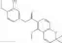 Fig. 242 - Compound or pharmaceutically acceptable salt thereof, and pharmaceutical composition containing same as active ingredient