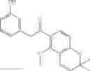 Fig. 243 - Compound or pharmaceutically acceptable salt thereof, and pharmaceutical composition containing same as active ingredient