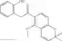 Fig. 244 - Compound or pharmaceutically acceptable salt thereof, and pharmaceutical composition containing same as active ingredient