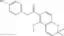 Fig. 245 - Compound or pharmaceutically acceptable salt thereof, and pharmaceutical composition containing same as active ingredient