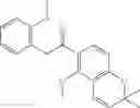 Fig. 247 - Compound or pharmaceutically acceptable salt thereof, and pharmaceutical composition containing same as active ingredient