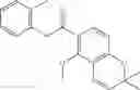 Fig. 248 - Compound or pharmaceutically acceptable salt thereof, and pharmaceutical composition containing same as active ingredient