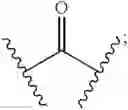 Fig. 25 - Compound or pharmaceutically acceptable salt thereof, and pharmaceutical composition containing same as active ingredient