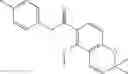 Fig. 250 - Compound or pharmaceutically acceptable salt thereof, and pharmaceutical composition containing same as active ingredient