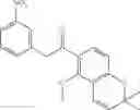 Fig. 252 - Compound or pharmaceutically acceptable salt thereof, and pharmaceutical composition containing same as active ingredient