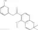 Fig. 253 - Compound or pharmaceutically acceptable salt thereof, and pharmaceutical composition containing same as active ingredient