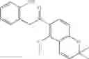 Fig. 254 - Compound or pharmaceutically acceptable salt thereof, and pharmaceutical composition containing same as active ingredient