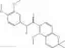 Fig. 255 - Compound or pharmaceutically acceptable salt thereof, and pharmaceutical composition containing same as active ingredient