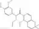 Fig. 257 - Compound or pharmaceutically acceptable salt thereof, and pharmaceutical composition containing same as active ingredient