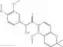 Fig. 258 - Compound or pharmaceutically acceptable salt thereof, and pharmaceutical composition containing same as active ingredient