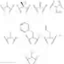 Fig. 26 - Compound or pharmaceutically acceptable salt thereof, and pharmaceutical composition containing same as active ingredient