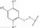Fig. 261 - Compound or pharmaceutically acceptable salt thereof, and pharmaceutical composition containing same as active ingredient