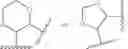 Fig. 262 - Compound or pharmaceutically acceptable salt thereof, and pharmaceutical composition containing same as active ingredient