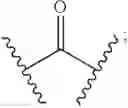 Fig. 263 - Compound or pharmaceutically acceptable salt thereof, and pharmaceutical composition containing same as active ingredient