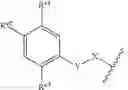 Fig. 265 - Compound or pharmaceutically acceptable salt thereof, and pharmaceutical composition containing same as active ingredient