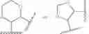 Fig. 266 - Compound or pharmaceutically acceptable salt thereof, and pharmaceutical composition containing same as active ingredient