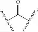 Fig. 267 - Compound or pharmaceutically acceptable salt thereof, and pharmaceutical composition containing same as active ingredient