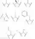 Fig. 268 - Compound or pharmaceutically acceptable salt thereof, and pharmaceutical composition containing same as active ingredient