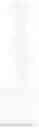 Fig. 269 - Compound or pharmaceutically acceptable salt thereof, and pharmaceutical composition containing same as active ingredient