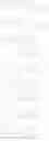 Fig. 271 - Compound or pharmaceutically acceptable salt thereof, and pharmaceutical composition containing same as active ingredient
