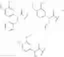 Fig. 272 - Compound or pharmaceutically acceptable salt thereof, and pharmaceutical composition containing same as active ingredient
