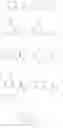 Fig. 29 - Compound or pharmaceutically acceptable salt thereof, and pharmaceutical composition containing same as active ingredient