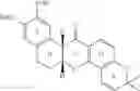 Fig. 30 - Compound or pharmaceutically acceptable salt thereof, and pharmaceutical composition containing same as active ingredient