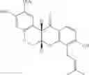 Fig. 31 - Compound or pharmaceutically acceptable salt thereof, and pharmaceutical composition containing same as active ingredient
