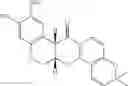Fig. 32 - Compound or pharmaceutically acceptable salt thereof, and pharmaceutical composition containing same as active ingredient