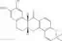 Fig. 33 - Compound or pharmaceutically acceptable salt thereof, and pharmaceutical composition containing same as active ingredient