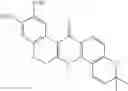 Fig. 35 - Compound or pharmaceutically acceptable salt thereof, and pharmaceutical composition containing same as active ingredient