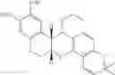 Fig. 37 - Compound or pharmaceutically acceptable salt thereof, and pharmaceutical composition containing same as active ingredient