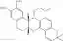 Fig. 38 - Compound or pharmaceutically acceptable salt thereof, and pharmaceutical composition containing same as active ingredient