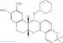 Fig. 40 - Compound or pharmaceutically acceptable salt thereof, and pharmaceutical composition containing same as active ingredient
