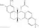 Fig. 41 - Compound or pharmaceutically acceptable salt thereof, and pharmaceutical composition containing same as active ingredient