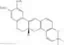 Fig. 42 - Compound or pharmaceutically acceptable salt thereof, and pharmaceutical composition containing same as active ingredient