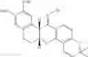 Fig. 43 - Compound or pharmaceutically acceptable salt thereof, and pharmaceutical composition containing same as active ingredient