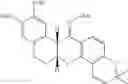 Fig. 44 - Compound or pharmaceutically acceptable salt thereof, and pharmaceutical composition containing same as active ingredient