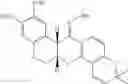 Fig. 45 - Compound or pharmaceutically acceptable salt thereof, and pharmaceutical composition containing same as active ingredient