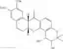 Fig. 46 - Compound or pharmaceutically acceptable salt thereof, and pharmaceutical composition containing same as active ingredient