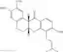 Fig. 47 - Compound or pharmaceutically acceptable salt thereof, and pharmaceutical composition containing same as active ingredient
