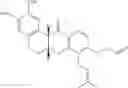 Fig. 48 - Compound or pharmaceutically acceptable salt thereof, and pharmaceutical composition containing same as active ingredient