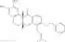 Fig. 49 - Compound or pharmaceutically acceptable salt thereof, and pharmaceutical composition containing same as active ingredient