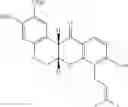 Fig. 50 - Compound or pharmaceutically acceptable salt thereof, and pharmaceutical composition containing same as active ingredient