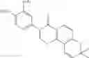 Fig. 51 - Compound or pharmaceutically acceptable salt thereof, and pharmaceutical composition containing same as active ingredient