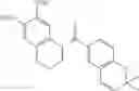 Fig. 52 - Compound or pharmaceutically acceptable salt thereof, and pharmaceutical composition containing same as active ingredient